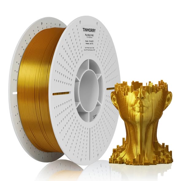 Filament Roll